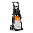 Ver mais imagens de Stihl Re 90 Plus Lavadora de Alta Pressão 127v