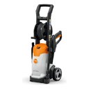 Ver imagem 7 de Stihl Re 90 Plus Lavadora de Alta Pressão 127v