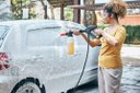 Ver imagem 6 de Stihl Re 90 Plus Lavadora de Alta Pressão 127v