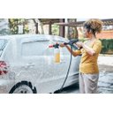 Ver imagem 6 de Stihl Re 90 Plus Lavadora de Alta Pressão 127v