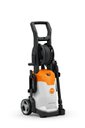Ver imagem 2 de Stihl Re 90 Plus Lavadora de Alta Pressão 127v