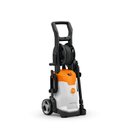 Ver imagem 2 de Stihl Re 90 Plus Lavadora de Alta Pressão 127v