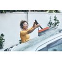 Ver imagem 5 de Stihl Re 90 Plus Lavadora de Alta Pressão 127v