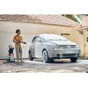 Ver imagem 4 de Stihl Re 90 Plus Lavadora de Alta Pressão 127v