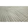 Kit Colcha King Loft Camesa 3 Peças Concreto - 4