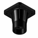 Ver imagem 4 de Armário Horizontal | Aço Inox 430 | 1900x500x900 mm/H