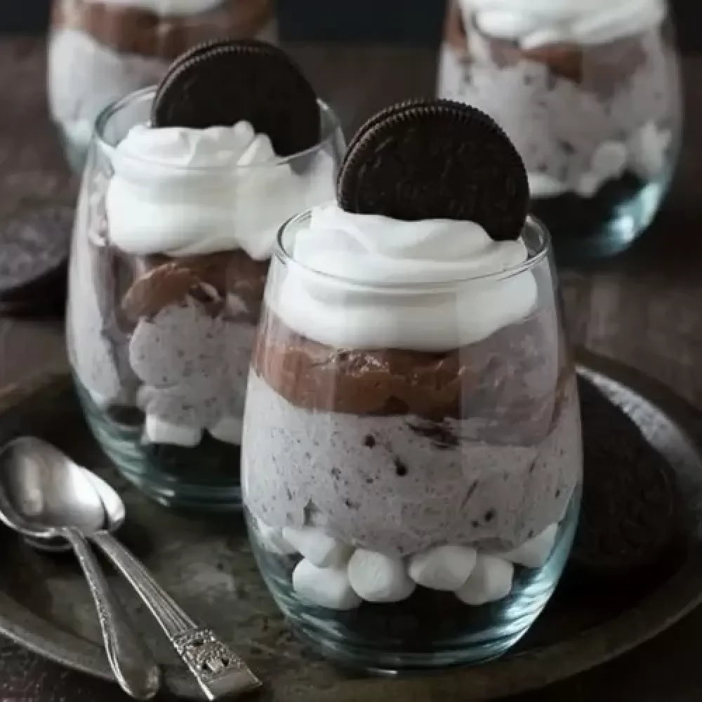 Jogo com 6 Copos de Vidro Una Gordinho 450ml - em Casa Tem - 2