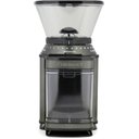 Ver imagem 1 de Cuisinart Moedor de Café Automático Burr 18 Níveis 150w (preto)