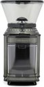 Ver imagem 1 de Cuisinart Moedor de Café Automático Burr 18 Níveis 150w (preto)