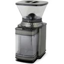 Ver imagem 2 de Cuisinart Moedor de Café Automático Burr 18 Níveis 150w (preto)