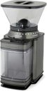 Ver imagem 2 de Cuisinart Moedor de Café Automático Burr 18 Níveis 150w (preto)