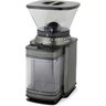 Cuisinart Moedor de Café Automático Burr 18 Níveis 150w (preto) - 2