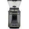 Cuisinart Moedor de Café Automático Burr 18 Níveis 150w (preto) - 1