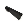 BICO DE CANTO D38 PARA ASPIRADOR IPC - 1