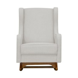 Poltrona Amamentação Sofia PB601 Decor Loppes Poltrona Amamentacão Balanço Decorativa Quarto Bebê - 5 Poltrona Amamentação Sofia PB601 Decor Loppes Poltrona Amamentacão Balanço Decorativa Quarto Bebê - 5