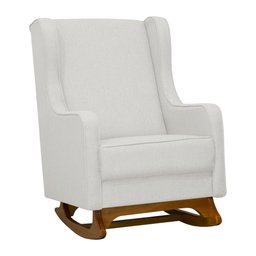 Poltrona Amamentação Sofia PB601 Decor Loppes Poltrona Amamentacão Balanço Decorativa Quarto Bebê - 3 Poltrona Amamentação Sofia PB601 Decor Loppes Poltrona Amamentacão Balanço Decorativa Quarto Bebê - 3