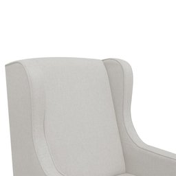 Poltrona Amamentação Sofia PB601 Decor Loppes Poltrona Amamentacão Balanço Decorativa Quarto Bebê - 6 Poltrona Amamentação Sofia PB601 Decor Loppes Poltrona Amamentacão Balanço Decorativa Quarto Bebê - 6