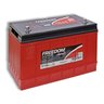 Bateria Estacionaria Freedom Df1500 12v 93ah Nobreak, Solar - 1