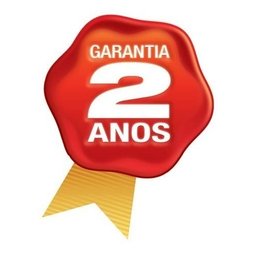 Bateria Estacionaria Heliar Df4100 240 Ah Nf Garantia 2 Anos - 7