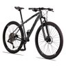 Bicicleta Z3-x Pro Aro 29 Quadro Alumínio 12 Marchas - - 1