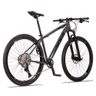 Bicicleta Z3-x Pro Aro 29 Quadro Alumínio 12 Marchas - - 3