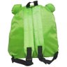 Mochila Infantil Escolar de Bichinho Sapo Animais (ak001) - 2