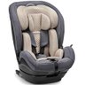 Cadeirinha para Carro ABC Design Aspen Isofix 9-36kg Stone - 1