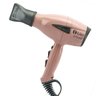 Secador de Cabelo Profissional Lion 2150W Pro Rosa - 1