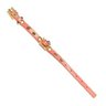 Coleira Pity para Gatos Rosa Bicho com Luxo - 0 (32cm) - 1