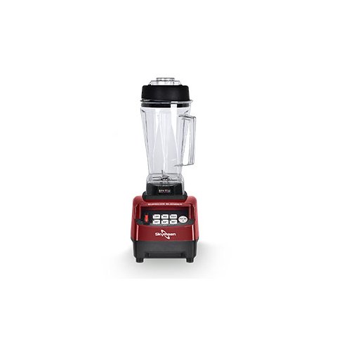 Liquidificador 2l Supreme Blender Copo Tritan 220v Bs2 Skymsen 649309