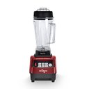 Ver imagem 1 de Liquidificador 2l Supreme Blender Copo Tritan 220v Bs2 Skymsen 649309
