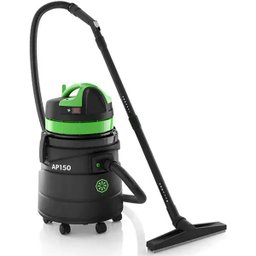 Aspirador Extratora P150 Soteco 220v - 2