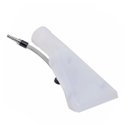 Ver imagem 1 de Bico de Limpeza de Estofados Lava D32 Sb06174 Ipc Brasil Soteco