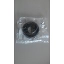 Ver imagem 2 de Retentor Tanque Lavadora Electrolux Lte12 Original