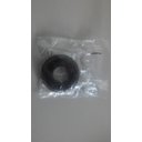 Ver imagem 4 de Retentor Tanque Lavadora Electrolux Lte12 Original