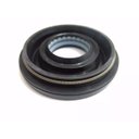 Ver imagem 1 de Retentor Tanque Lavadora Electrolux Lte12 Original