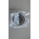 Ver imagem 3 de Retentor Tanque Lavadora Electrolux Lte12 Original