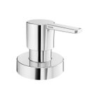 Ver imagem 1 de Acabamento para Registro Gali Docol