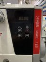 Ver imagem 4 de Máquina de Costura Interloque 5 Fios Singer324g251m35eb07