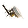 Pressostato 4 Niveis Lavadora Electrolux 12kg Lt12f Original - 1