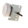 Pressostato 4 Niveis Lavadora Electrolux 12kg Lt12f Original - 4