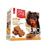 Biscoito Cachorro Mini Snack Spin Pet Combo 9 Unidades de 50g - 3