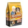 Ração Magnus Premium Todo Dia Carne Adulto - 2