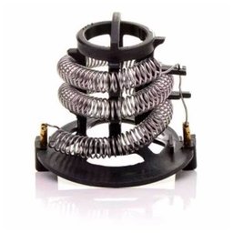 Resistência Thermosystem Hydra para Torneira Lumen 5500w - 1