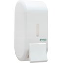 Ver imagem 1 de Dispenser Álcool Em Gel Ou Sabonete Premisse Urban Compacta