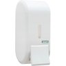 Dispenser Álcool Em Gel Ou Sabonete Premisse Urban Compacta - 1
