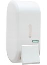Ver imagem 1 de Dispenser Álcool Em Gel Ou Sabonete Premisse Urban Compacta