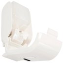 Ver imagem 2 de Dispenser Álcool Em Gel Ou Sabonete Premisse Urban Compacta