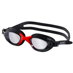 Óculos Natação Speedo Slide Fumê / Preto Óculos Natação Speedo Slide Fumê / Preto Cor:preto - 1 Óculos Natação Speedo Slide Fumê / Preto Óculos Natação Speedo Slide Fumê / Preto Cor:preto - 1