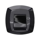 Ver imagem 1 de Acabamento para Válvula Docol Preto - Censi 5706